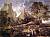 Poussin Nicolas - Landscape with Polyphemus.jpg Poussin Nicolas - Landscape with Polyphemus.jpg